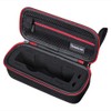 Smatree DJI Osmo Pocket 2/1 Case, Small Storage Bag 1.4