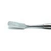 Pritchard Periosteal Dental Oral Implant Surgical Double Ended Hollow Handle