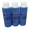 IDEALSEAL 3 Bottles 4 Oz. of Concentrated Sealing Solution Makes