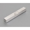 kutipo-ru (Cutipol) goa/Gore White go38 W Chopsticks + Chopstick Rest
