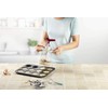 Betty Bossi Pancake Batter Maker h 27 x ø 16