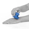 AFH-Webshop MassageTrainer All in One Premium Hand Trainer Hand Massager