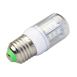 5304511738 LED Light Bulb For Refrigerator Compatible with Electrolux Kenmore Frigidaire Refrigerator PS12364857, AP6278388â¦