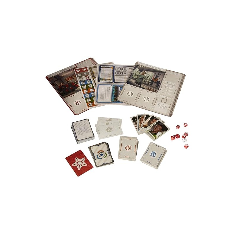 Plaid Hat GEN7: The Breaking Pt, Multicolor, (PH2301)