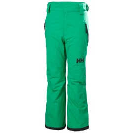 Helly Hansen JR Legendary Pant