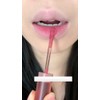 Sheglam Soft Haze Lip Blur Labial Líquido Mate Little Things