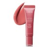 Srum Para Labios Con Color Laneige Glaze Craze Peach Glaze