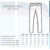 Blend Pico Men's Jeans Denim with Stretch Skinny Fit -