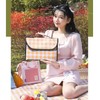 200 * 200cm Picnic Mat, Picnic Blanket Waterproof Extra Large,