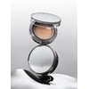 Blur Cover Cushion 12g / 블러 커버 쿠션 12g