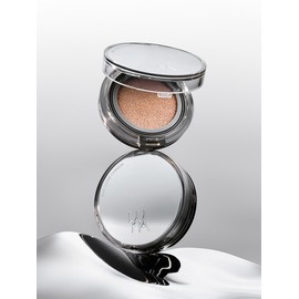 Blur Cover Cushion 12g / 블러 커버 쿠션 12g