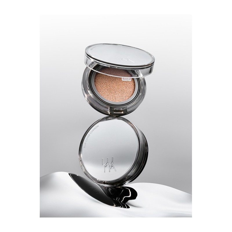 Blur Cover Cushion 12g / 블러 커버 쿠션 12g