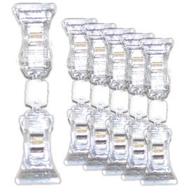 MT Clip Mini & Mini 6 Pieces (POP-BPPZ6) MT Clip Series M