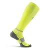 MudGear Compression Socks for Trail Running, Recovery, Travel, and Outdoor
