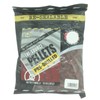 Dynamite Baits