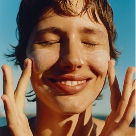 Labouquet 갤러리아 라부르켓단독 리제너레이팅 크림 50ml Galleria La Bouquet Exclusive Regenerating Cream 50ml