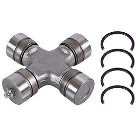 Blue Print ADZ93912 Universal Joint for PTO SHAFT