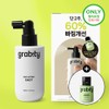 grabity Hair Lifting Shot 150ml Set (+Extra Strong Shampoo 30ml) - Lifting Shot 150ml + Extra Strong 30ml