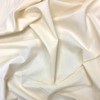 Fashion Track Cream Fabric Cotton by The Metre UK -
