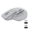 Rapoo MT760Mini Bluetooth Wireless Mouse - Bluetooth 5.0 and 2.4GHz