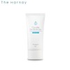 THE HARNAY Cicaide Pure Mild Sun Care SPF50+ PA++++ 50ml