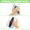 2 Pack Hand Strap Holder for Tablet Universal Finger Grip