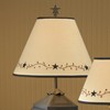 Star Vine 12" Lamp Shade