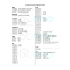 DL-pro 2 x Flat Connection Bridge for EGO 00.01713.800 0001713800