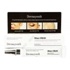 Dermayuse 90 Second Nipple Cream 10ml / 더마유스 90초 팔자크림 10ml