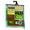 Gardener's Mate 32015 Giant Garden Bag, Green, 30.5 x 22