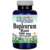 Vitamins Because Bupleurum Root 900mg 180 Caps
