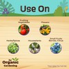 Bonide Captain Jack's 12 oz Neem Max Ready-to-Use Spray for