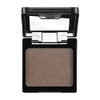 WET N WILD Color Icon Eyeshadow Single - Nutty (NEW)