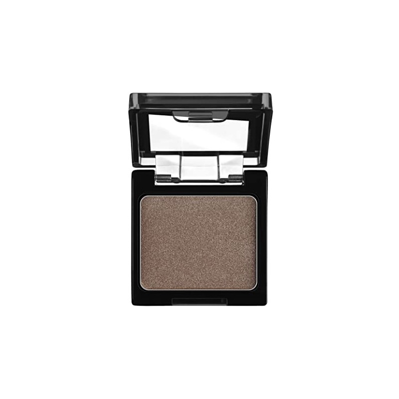 WET N WILD Color Icon Eyeshadow Single - Nutty (NEW)