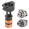 Alternator Slip Ring 7120202 ABS Copper Rugged Replacement for C70