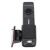 1080P Dash Cam Multifunctional USB HD Night Vision WIFl Mobile