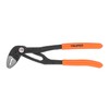 Truper PEX-7E, Pinza de extensión 7", mango de PVC