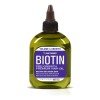 Hair Chemist Biotin Pro-growth - Aceite Para El Cabello De