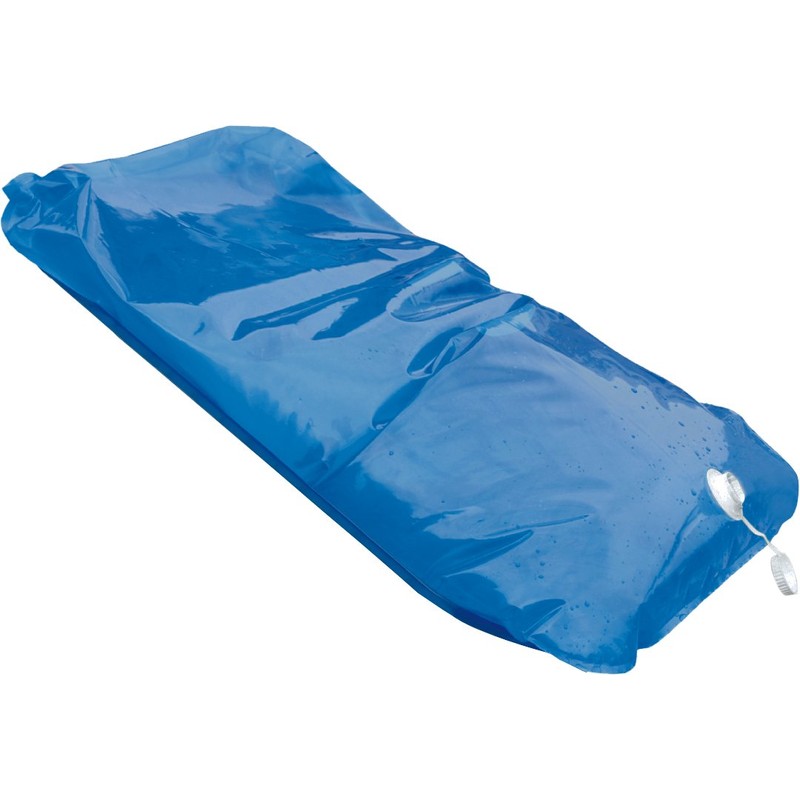 Rolson 60114 Water Bag