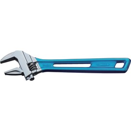 Lobtex Hybrid Monki Skeleton UM30 B UM30 B Blue