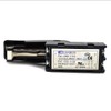 Superior Electric DW708-KIT Switch and Carbon Brush Kit Compatible with
