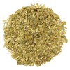 Lemon Martle, 1.8 oz (50 g), Herbal Tea, Leaf Tea,