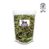 Chamdoori Geumjeoncho 300g (domestic) / 참두리 금전초 300g (국내산)