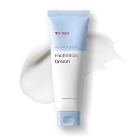 ma:nyo- Crema de panteína 80 ml (2,7 oz)