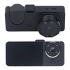 Car Dash Camera 1080P HD Night Vision 2.0in IPS 3