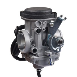 jingfei YBR125 Motorcycle Carburetor 125CC Fuel System Spare Parts for YJM125 YB125 YZF XTZ125 YBR XTZ 125 Engine