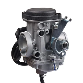 jingfei YBR125 Motorcycle Carburetor 125CC Fuel System Spare Parts for YJM125 YB125 YZF XTZ125 YBR XTZ 125 Engine