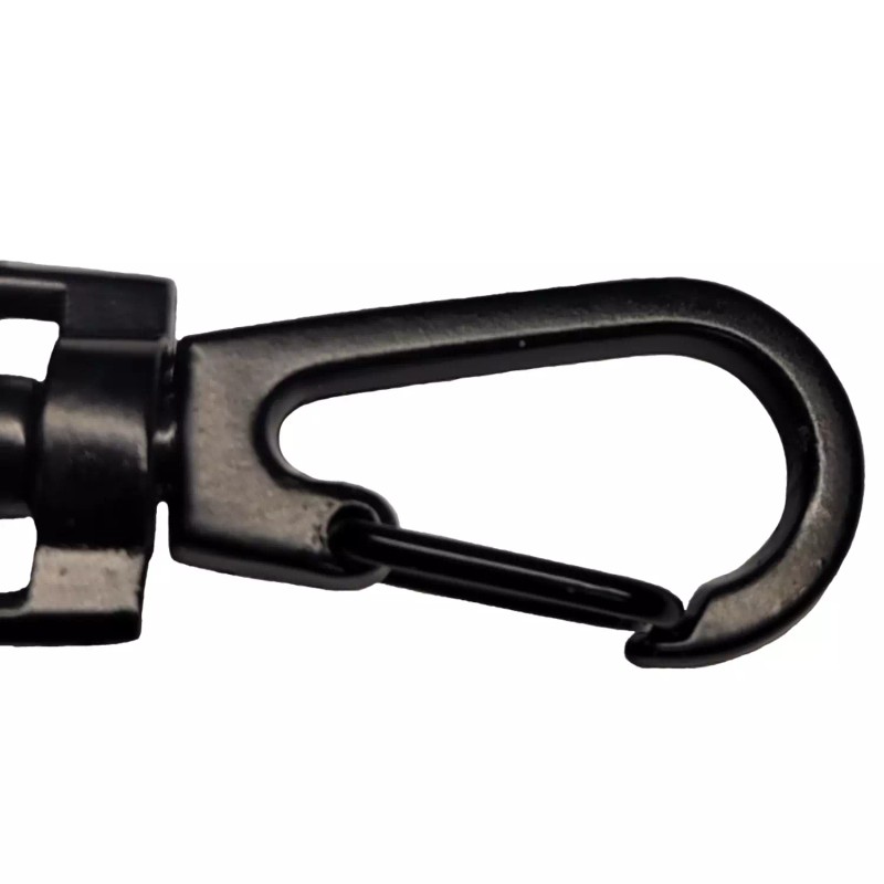 Shooters Gate Pocket Sized Survival Grenade Paracord Key-chain Set -