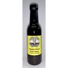 2 Pack of Todd Bosley's World Famous Vidalia Onion Steak