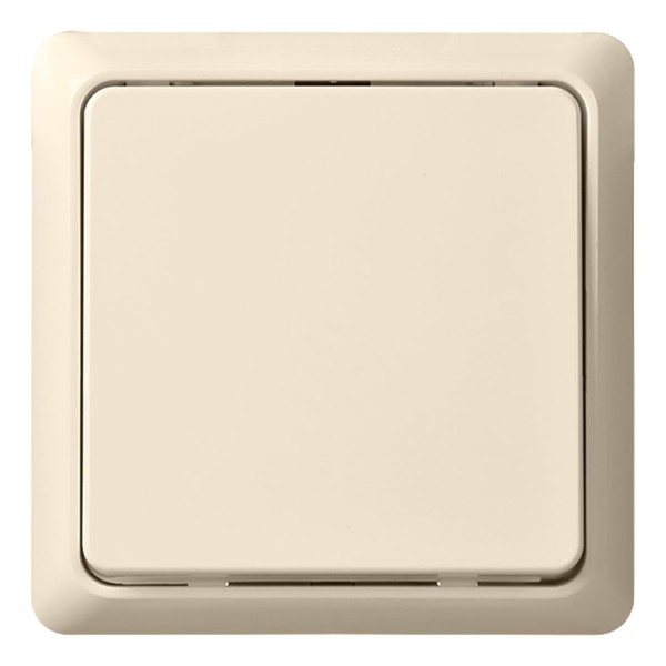 Schneider Electric Elso 506200 Switch 42 V/1 A Surface-Mounted Renovation